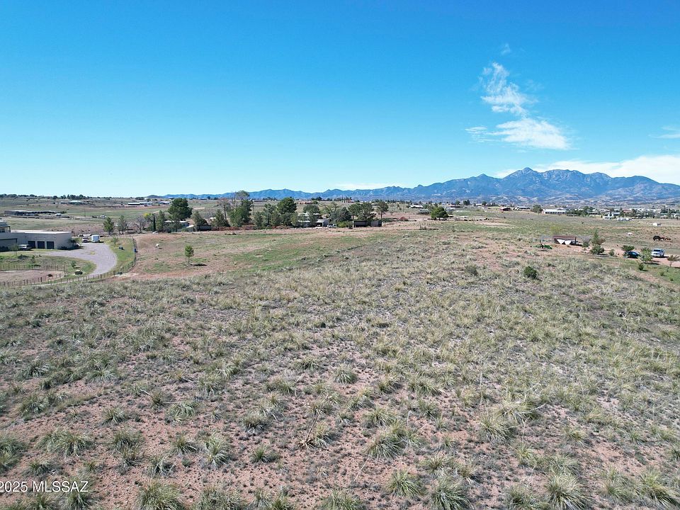 1st image of Ranch Oasis Ct #8