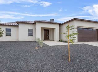 28 2nd St NE, Rio Rancho, NM 87124