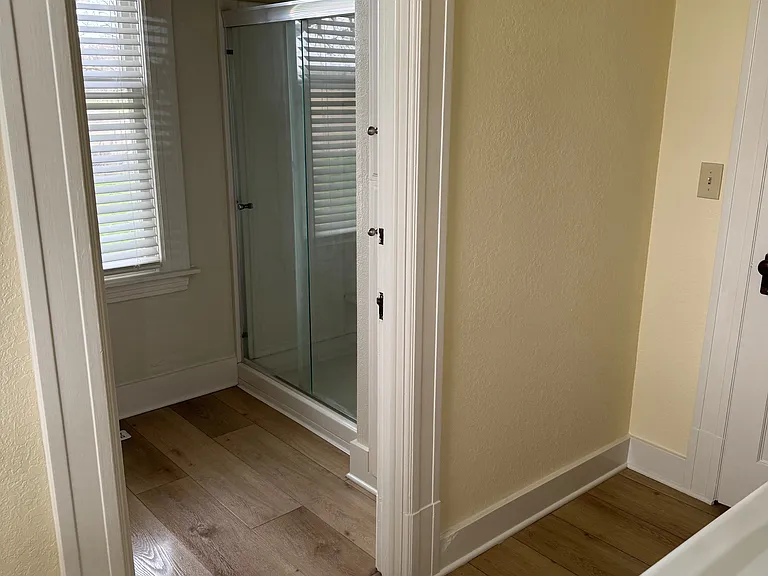9151 Campbell Rd — Photo 18