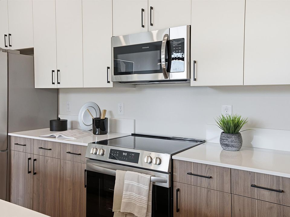 1st image of 2730 Wakefield Pines Dr #101