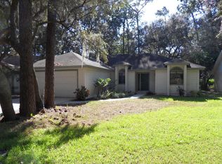 966 Cinnamon Ct, Altamonte Springs, FL 32714