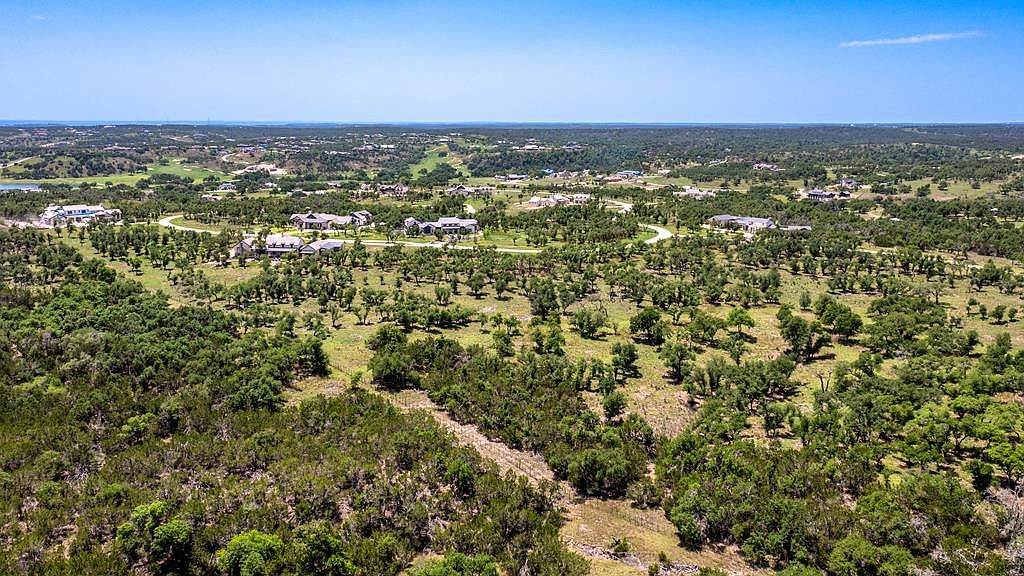 637 W Eldorado Ridge Dr — Boot Ranch