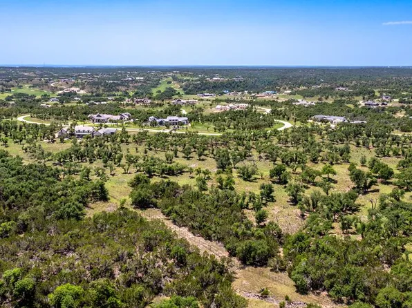 637 W Eldorado Ridge Dr, Fredericksburg, TX 78624