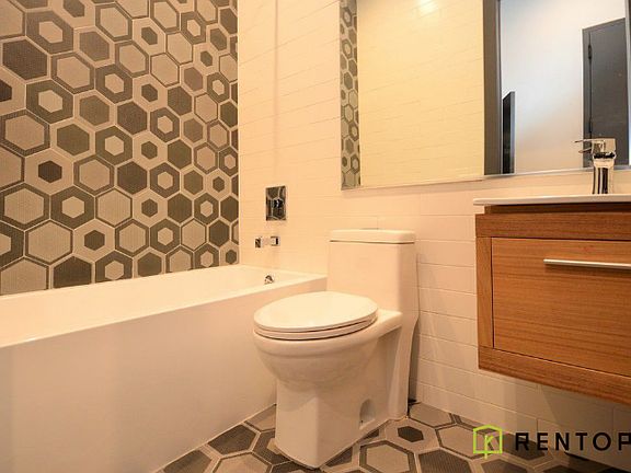 5th image of 83 Humboldt St #1D
