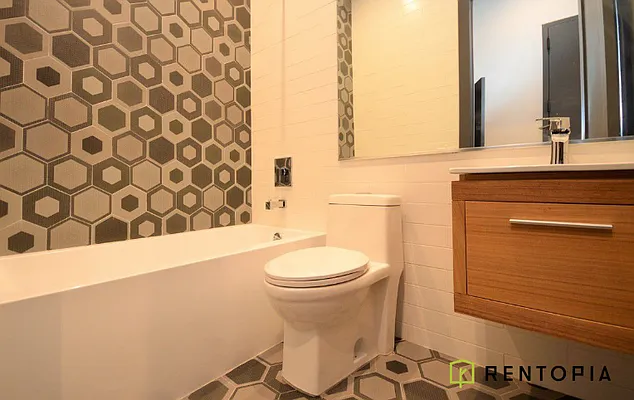 Rented by Rentopia | media 16