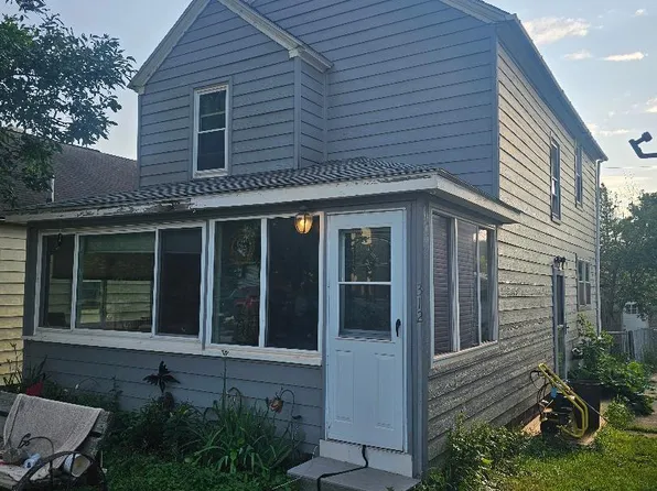 312 4th Ave, Bovey, MN 55709