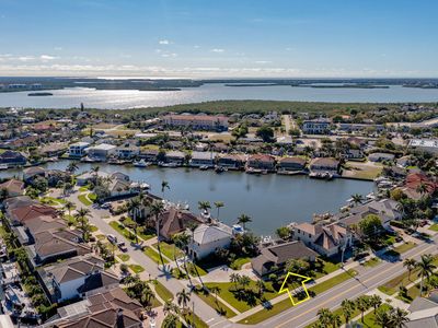 75 N Barfield Dr, Marco Island, FL, 34145