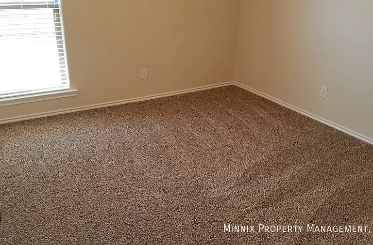 7429 104th St — Photo 22