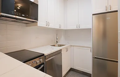 Rented by Samuel Realty Group LLC