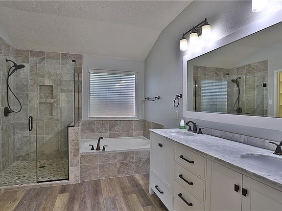 2nd image of 7104 Bunk House Dr