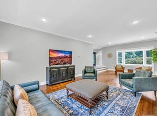 115 Wexford Pl #ID1302851P, Athens, GA 30606