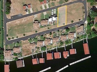 447300 Grotto Loop #207, Vinita, OK 74301