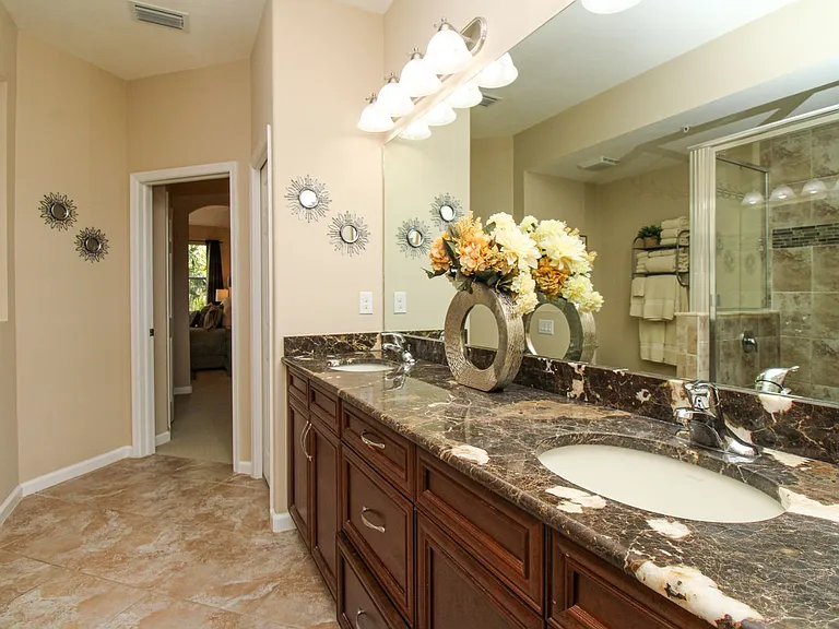 6657 Alden Woods Cir #201 — Photo 26