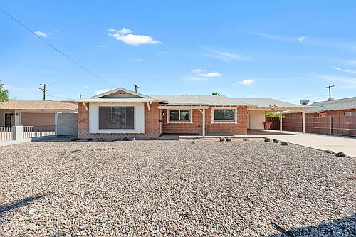 2801 N Granite Reef Rd Photo 1 2801 N Granite Reef Rd Photo 1