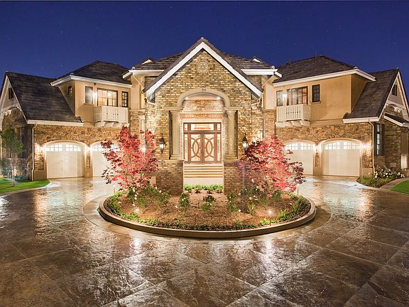 3rd image of 710 Rancho Dos Vientos Dr