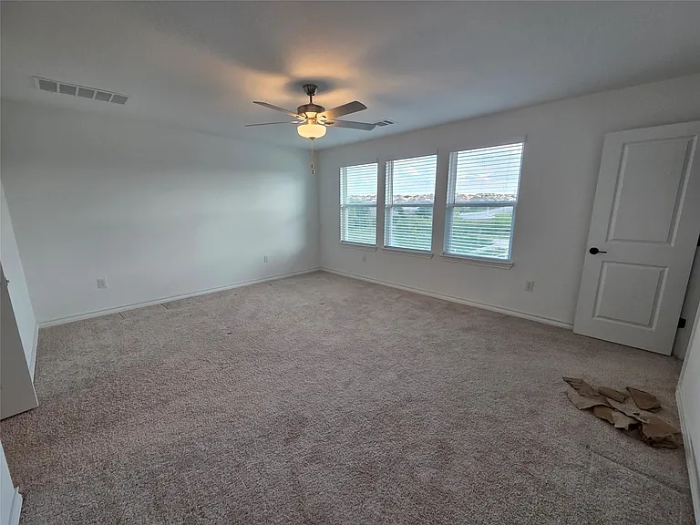 2913 Saint Regis Dr — Photo 12