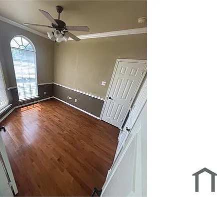 5102 Woodville Ct — Photo 8