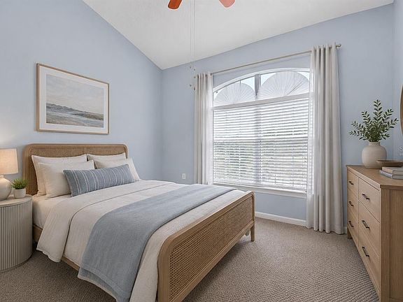 3rd image of 1707 Prestwick Pl #1707