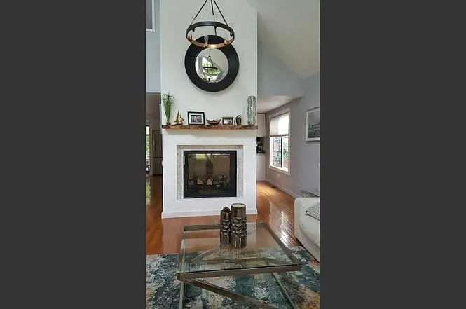 4954 NW Francis Dr — Photo 4