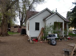 3741 Boardman Ave, Klamath Falls, OR 97603