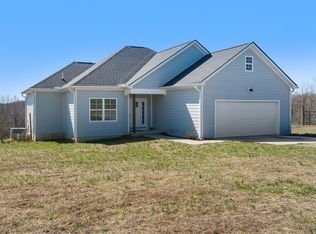 10164 Makenzie Ln, Bon Aqua, TN 37025