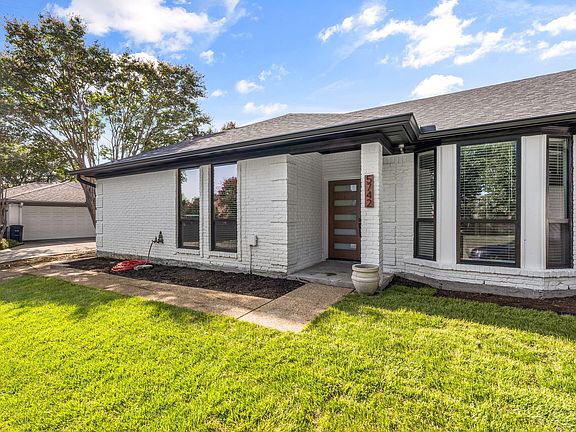 Half Duplex- Fully remolded