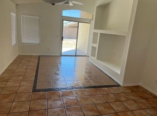 14705 W Carlin Dr, Surprise, AZ 85374