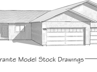 1362 Nevada Pacific Blvd, Fernley, NV 89408