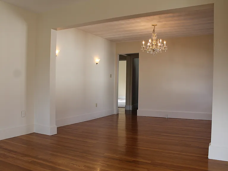 67 Rangeley Rd #67 — Photo 16