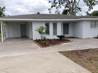 620 Invader St, Sulphur, LA 70663