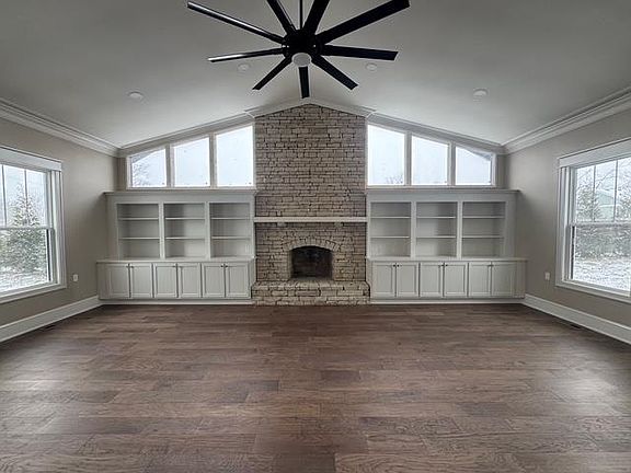 5th image of 1913 Nashville Rd