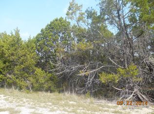 County Road 4808, Copperas Cove, TX 76522