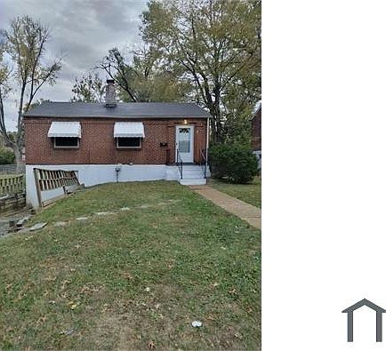 1st image of 1931 Mora Ln