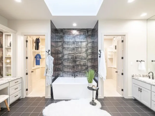 4507 Solana Ct, Midland, TX 79707