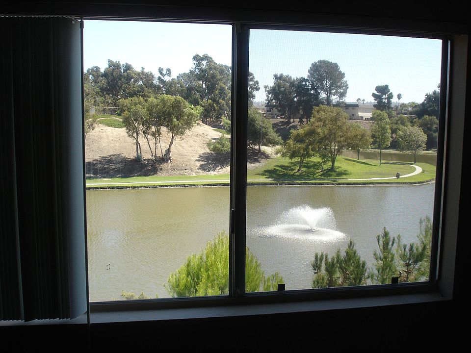 1st image of 518 Calle Montecito Unit 96