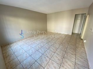 9534 State St #B, South Gate, CA 90280