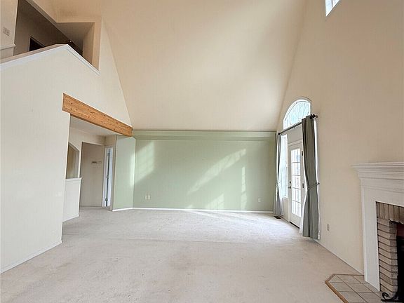 4th image of 334 Omak River Road