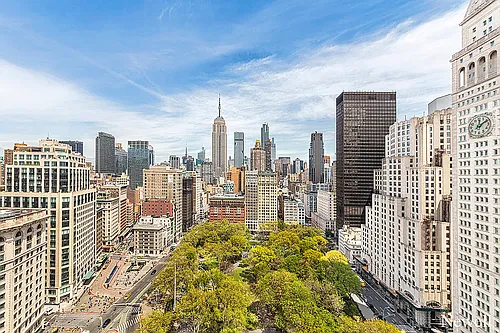 5 E 22nd St Photo 1 5 E 22nd St Photo 1