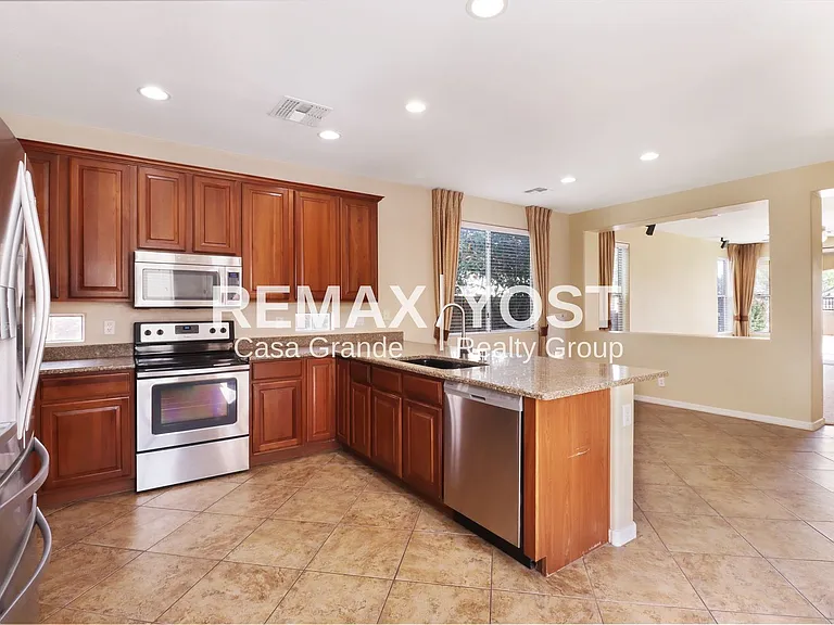 118 E Moonlight Trl — Photo 4