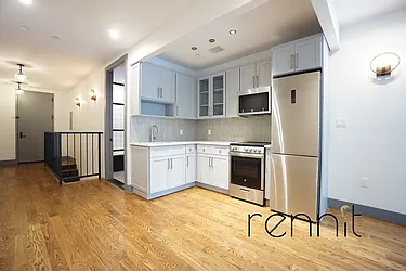 Rented by Rennit Inc.
