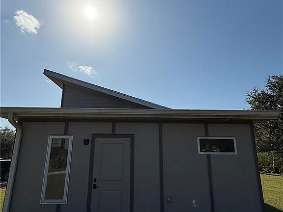 4th image of 23225 Tinas LN
