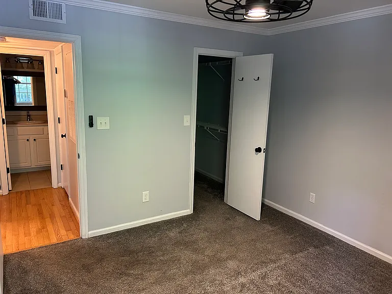 1016 Chastain Park Ct NE #1016 — Photo 11