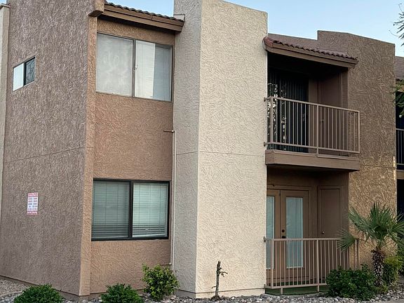 5th image of 1111 E University Dr #244