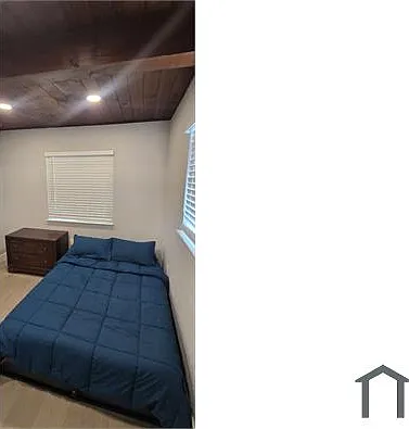 2680 Grove Ave — Photo 22