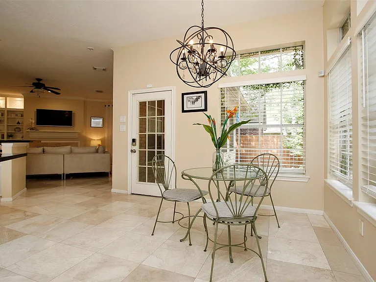 19 E Sunny Slope Cir — Photo 18