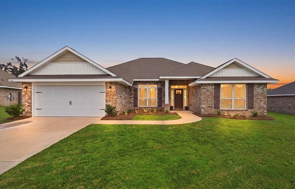 1st image of 3555 Linda Ct W