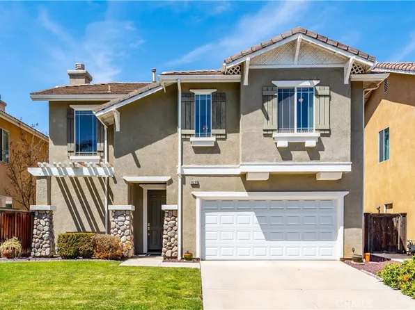 11281 Creekdale Way, Riverside, CA 92505