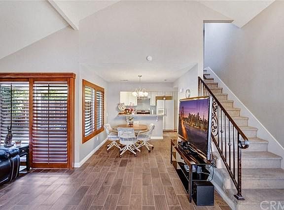 3rd image of 2751 Moose Creek Ln