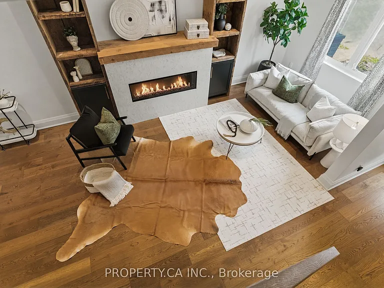 45 Swanwick Ave — Photo 6