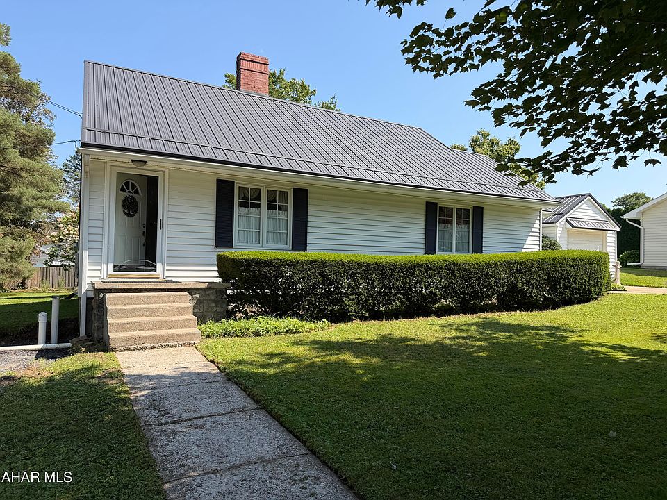 1st image of 701 Ashcroft Ave